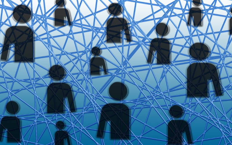 Full-Stack vs. Front-End vs. Back-End: Choosing the Right Web Development Path